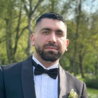 Onur Topuz