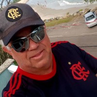 Adolfo Junior