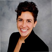 Emily Schmitz