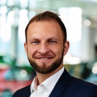 Steffen Schaldemose