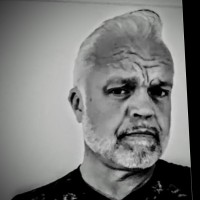 Fredrik Rask