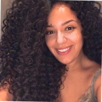 Kelly Christina Alfredo