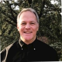 Michael Thomas