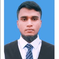 Johar Mrm