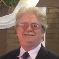 Terrence Gaughan