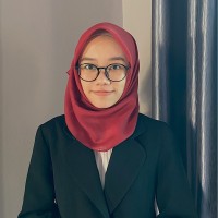Farah N.