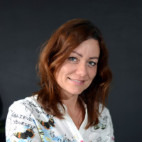 Nyári-Lakatos Erzsebet