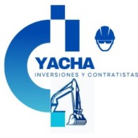 Osmar Alvites Yachachin