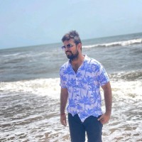 Kowshik Mudhiraj