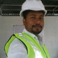 Abdullah Mujawar