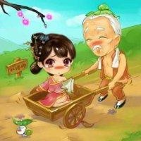 朱士荣