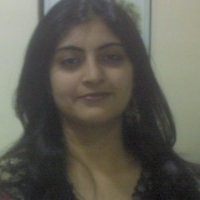 Rachna Kutmutia