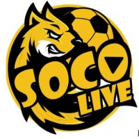 soco live