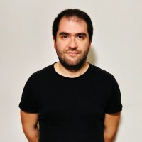 Toni Rubio