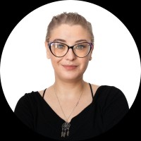 Catalina Chelaru