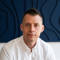 Henrik Ernst