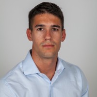 Miguel Bartolomé Izquierdo