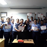 Wardi Prihantoro