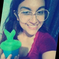 Erika Gabriela M.