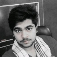 Suhail Choudhary
