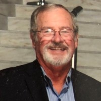 Michael Roye