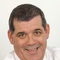 Russ Currie