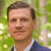 Karl-Henrik Svanström