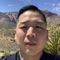 David Pak