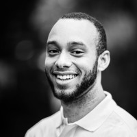 Ethan Curling, Ph.D.
