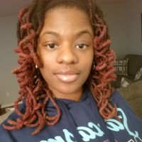 Courtney Nolley