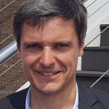 Nicolas de Boishebert