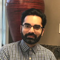 Hamzah Faruqi