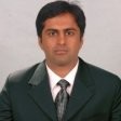 Rajeev sharma