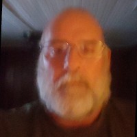 Harold Blauser