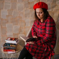 Ridla Rodrigues Ferreira Bolner