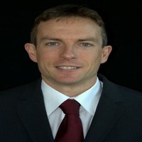Gavin Keogh