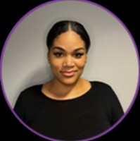 Nicole Lewis -Bradshaw