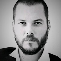 Guillaume Dind