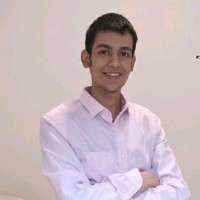 Hussain Bohra