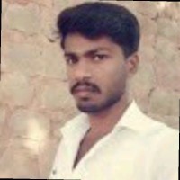Vivek Anitha Cpi