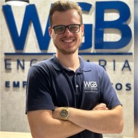 Willian Gabriel Berkenbrock