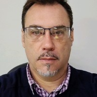 Carlos Rafael Bourgeois Carlstein