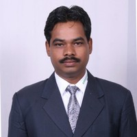 Rana Mukesh Kumar Singh