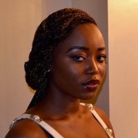 Ornella Kapafule