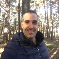 Álvaro Aguerri Ansó