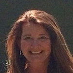 Lisa Snell