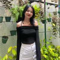 Zun Pwint Phyu