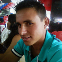 Alamberto Carvalho