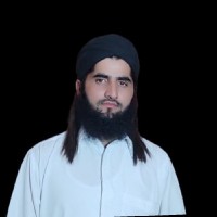 Qadri Danish