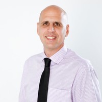 Marcos Blanco